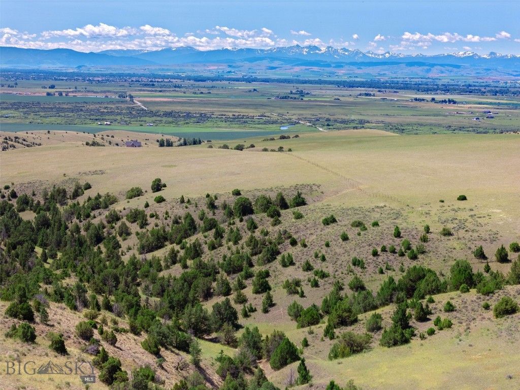 5835 Spaulding Bridge Road, Belgrade, MT 59714 photo 17