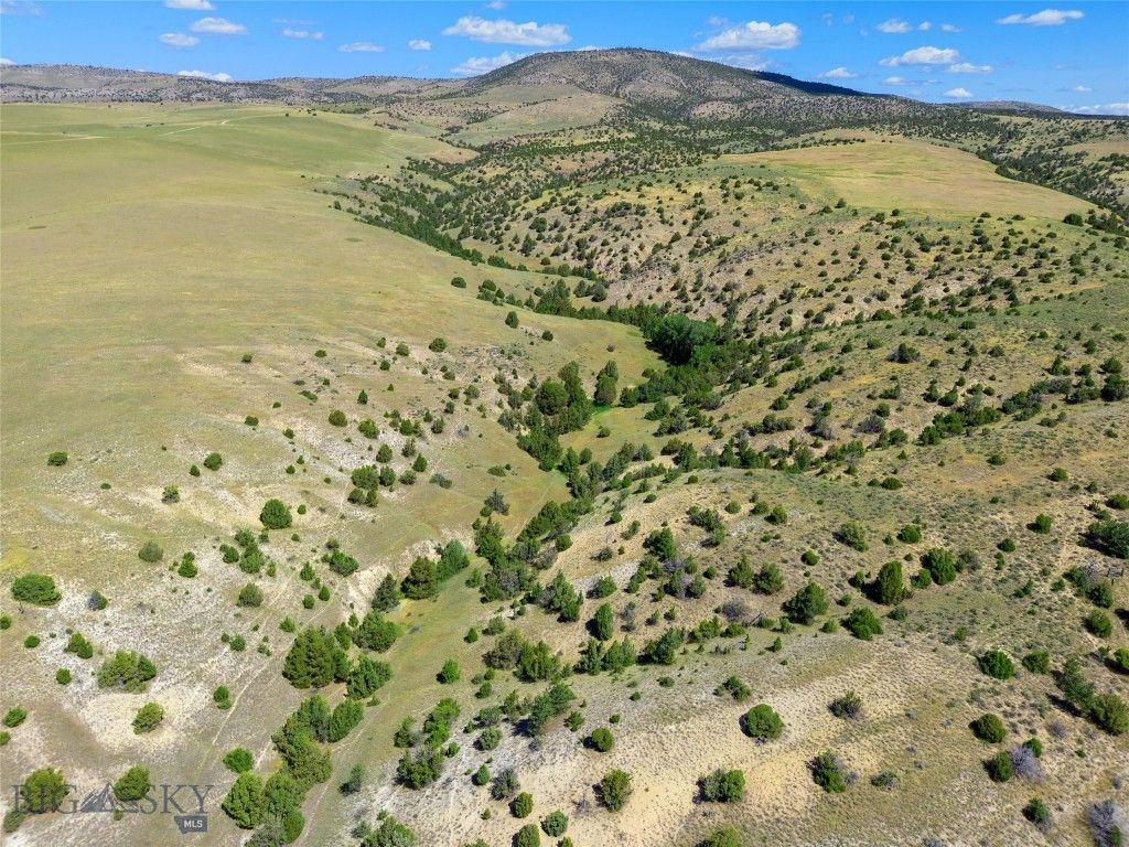 5835 Spaulding Bridge Road, Belgrade, MT 59714 photo 18