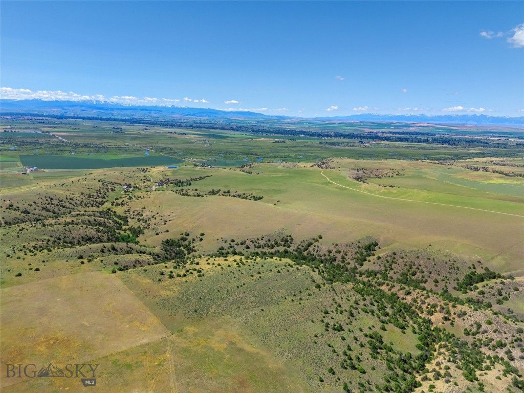 5835 Spaulding Bridge Road, Belgrade, MT 59714 photo 20