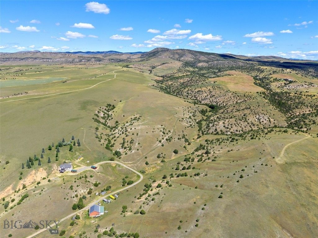 5835 Spaulding Bridge Road, Belgrade, MT 59714 photo 22