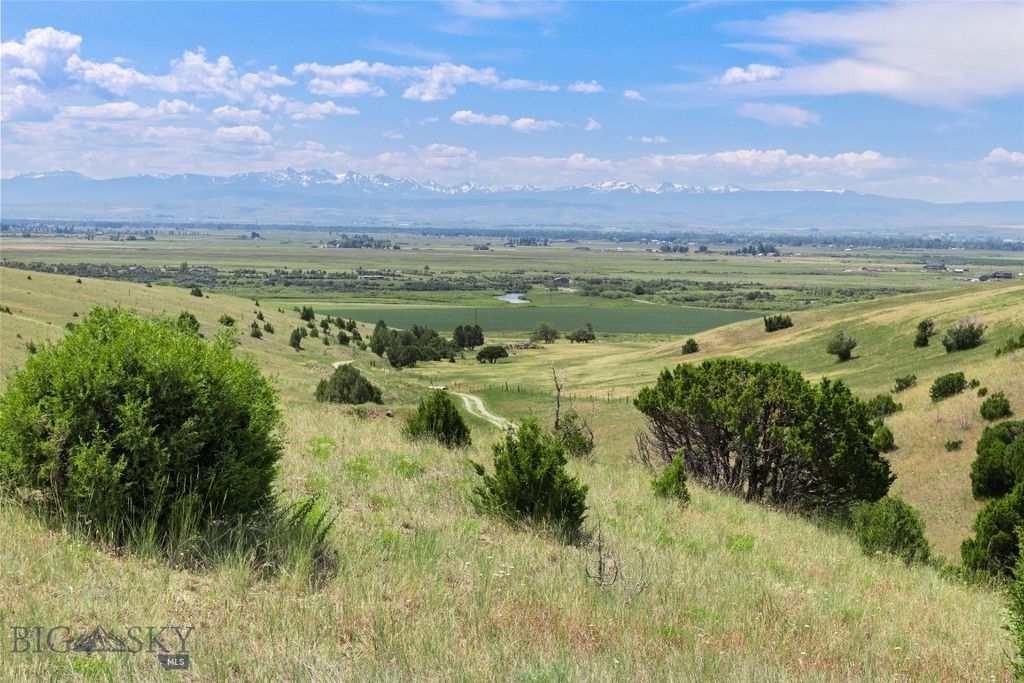 5835 Spaulding Bridge Road, Belgrade, MT 59714 photo 42