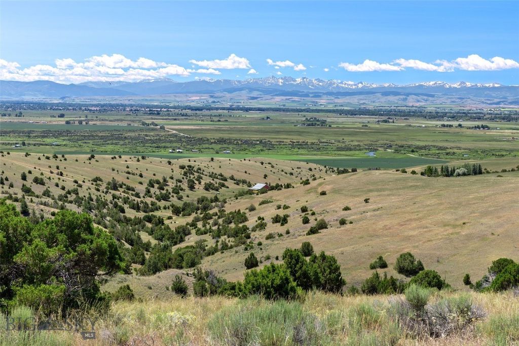 5835 Spaulding Bridge Road, Belgrade, MT 59714 photo 44