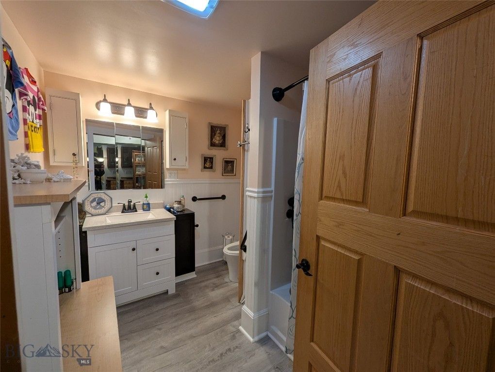 5835 Spaulding Bridge Road, Belgrade, MT 59714 photo 62