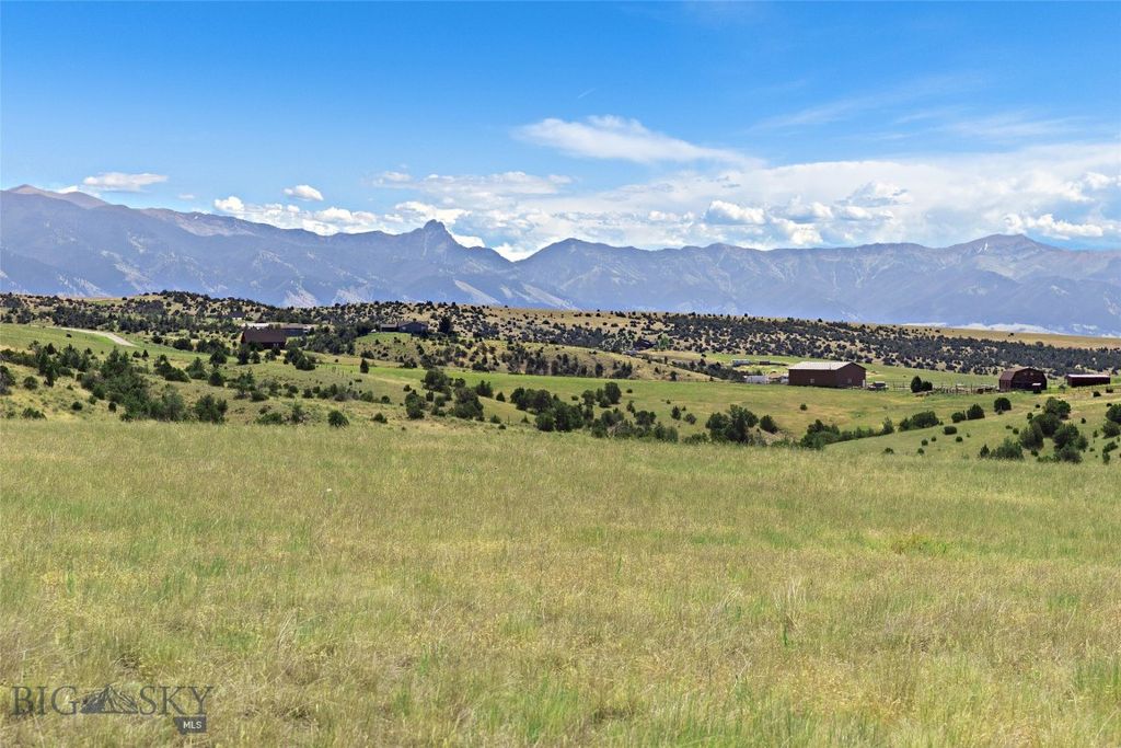 5835 Spaulding Bridge Road, Belgrade, MT 59714 photo 75