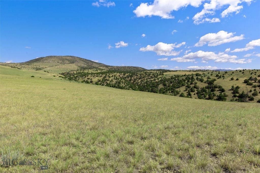 5835 Spaulding Bridge Road, Belgrade, MT 59714 photo 76