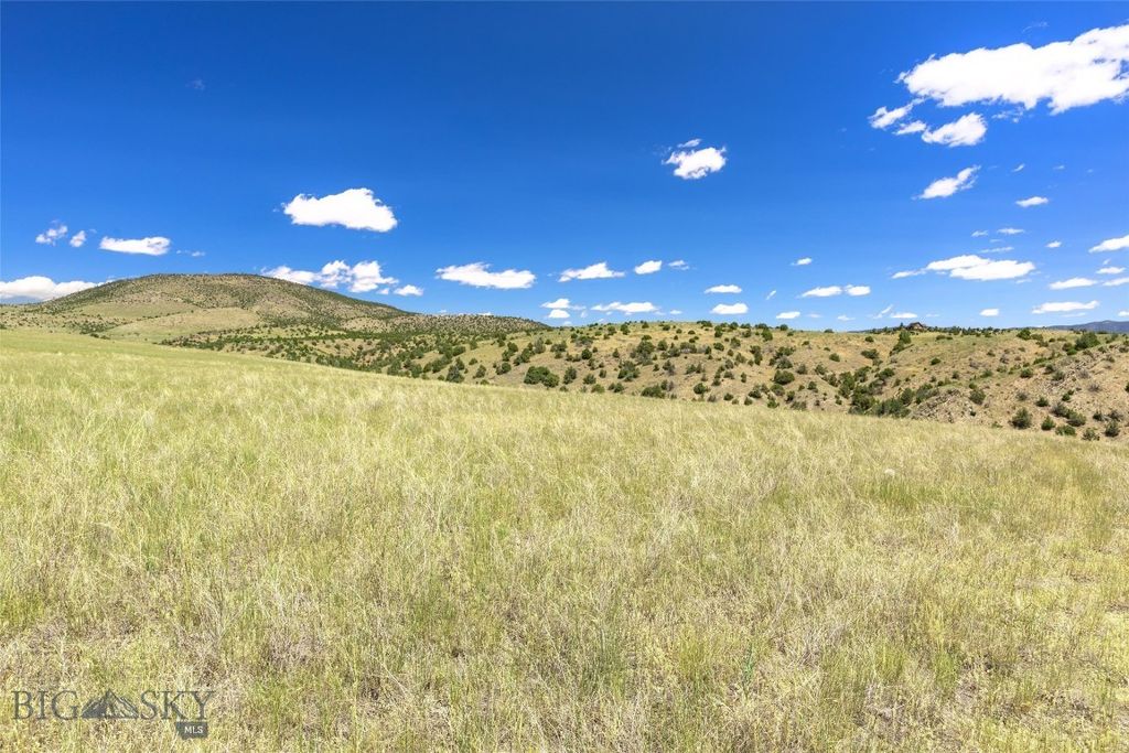 5835 Spaulding Bridge Road, Belgrade, MT 59714 photo 83