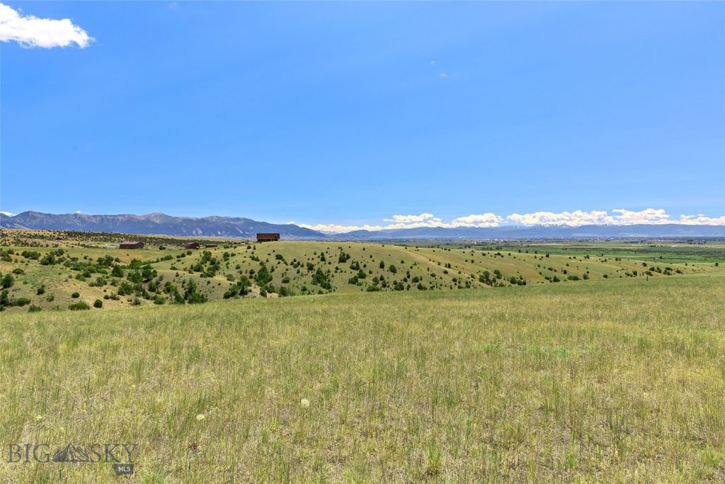 5835 Spaulding Bridge Road, Belgrade, MT 59714 photo 85