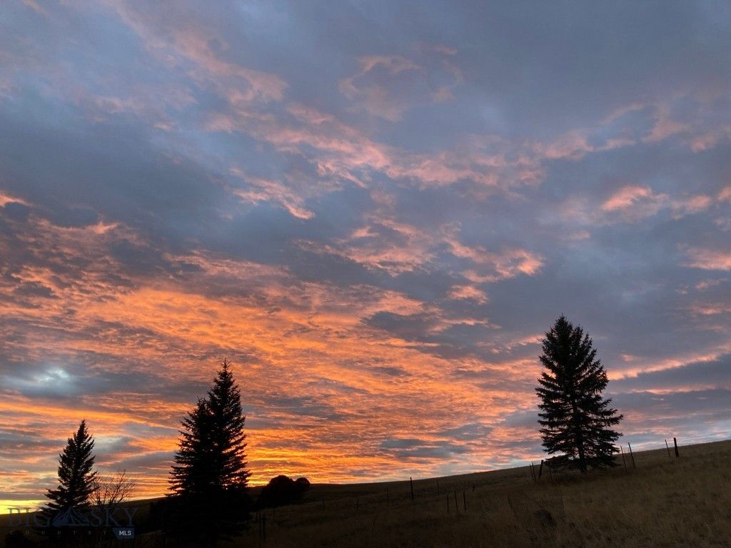 5835 Spaulding Bridge Road, Belgrade, MT 59714 photo 94