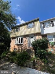 492 NORVELLE CT, Glen Burnie, MD 21061