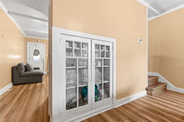 848 Heberton St, Highland Park, PA 15206