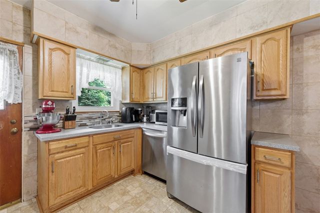 848 Heberton St, Highland Park, PA 15206