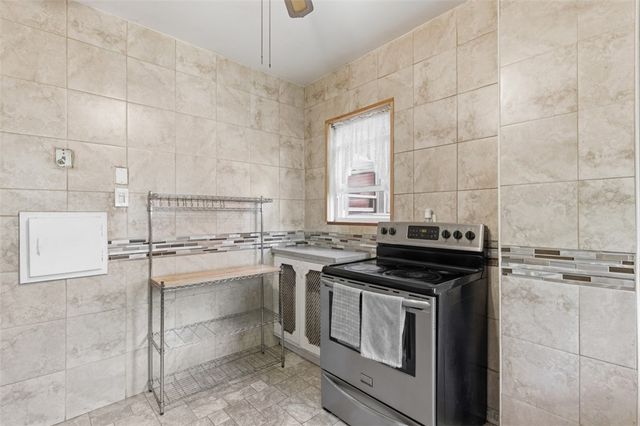848 Heberton St, Highland Park, PA 15206