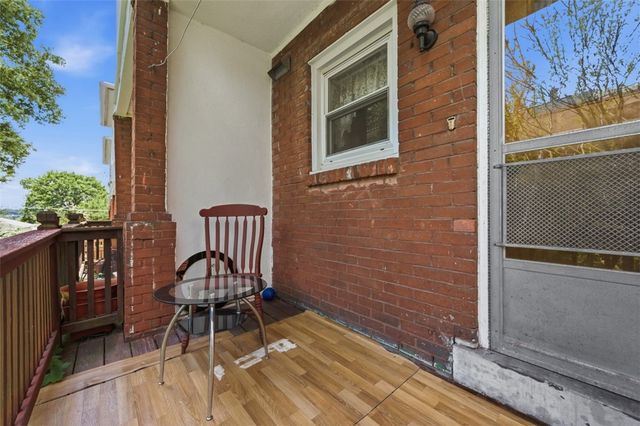 848 Heberton St, Highland Park, PA 15206