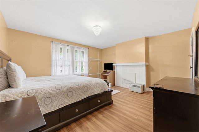 848 Heberton St, Highland Park, PA 15206