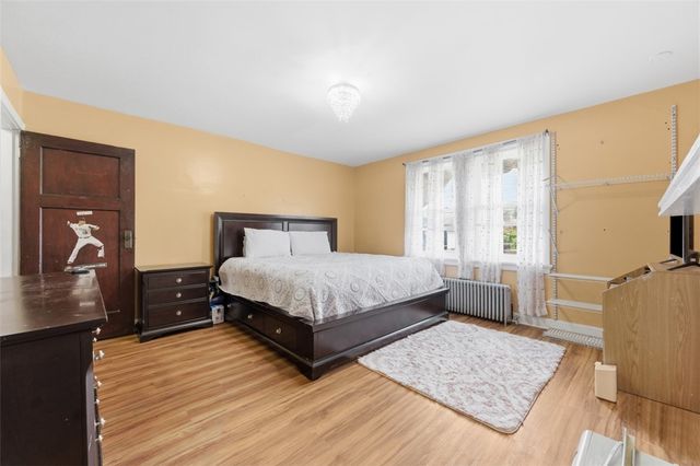 848 Heberton St, Highland Park, PA 15206