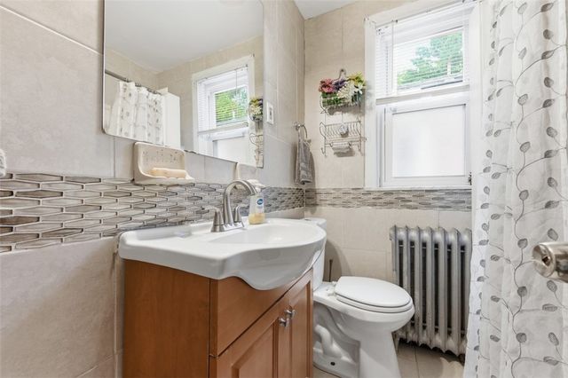848 Heberton St, Highland Park, PA 15206
