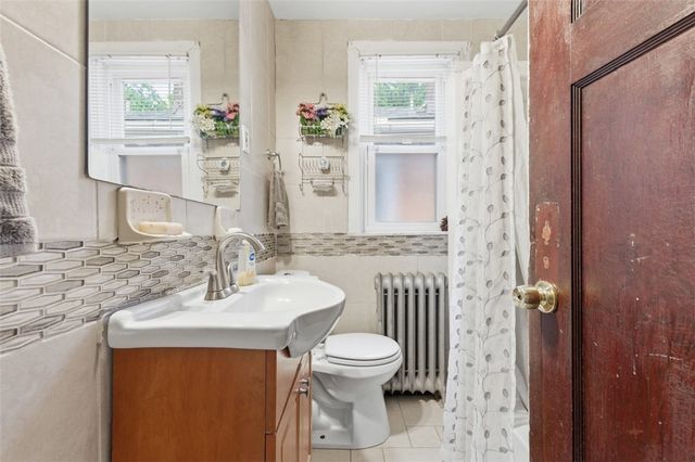 848 Heberton St, Highland Park, PA 15206