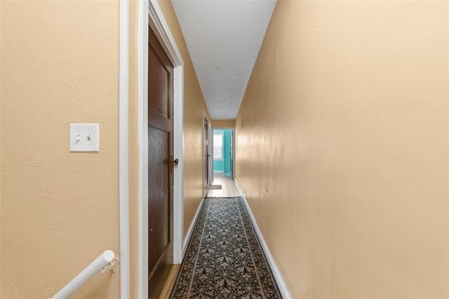848 Heberton St, Highland Park, PA 15206