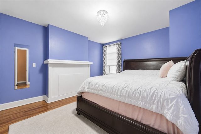 848 Heberton St, Highland Park, PA 15206