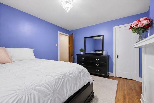 848 Heberton St, Highland Park, PA 15206