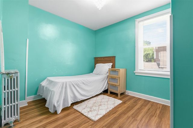 848 Heberton St, Highland Park, PA 15206