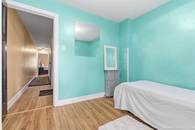 848 Heberton St, Highland Park, PA 15206
