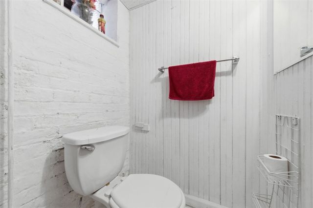 848 Heberton St, Highland Park, PA 15206