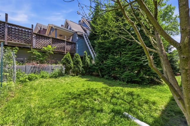 848 Heberton St, Highland Park, PA 15206