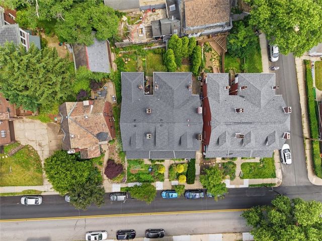 848 Heberton St, Highland Park, PA 15206