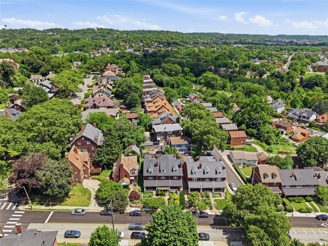 848 Heberton St, Highland Park, PA 15206