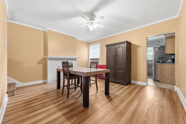 848 Heberton St, Highland Park, PA 15206