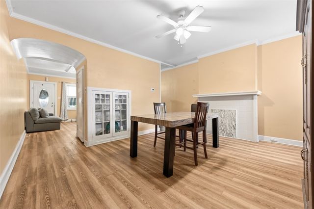 848 Heberton St, Highland Park, PA 15206