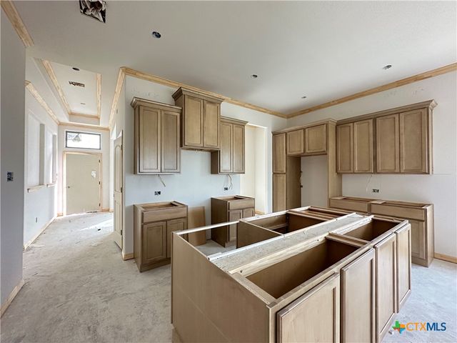 220 Desert Holly Drive, Temple, TX 76502