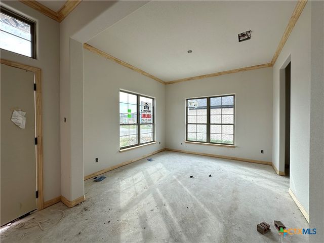 220 Desert Holly Drive, Temple, TX 76502