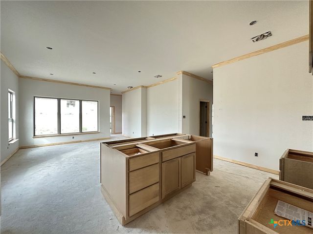 220 Desert Holly Drive, Temple, TX 76502