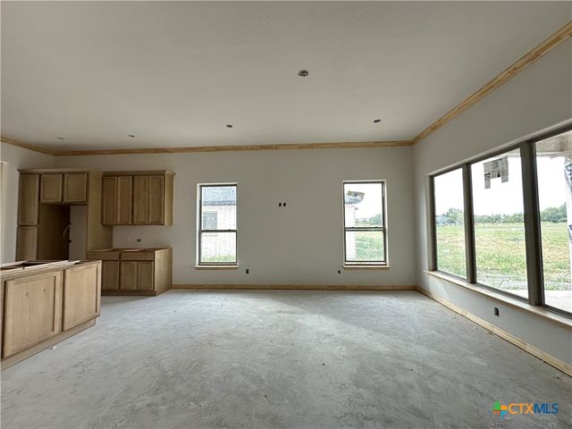 220 Desert Holly Drive, Temple, TX 76502