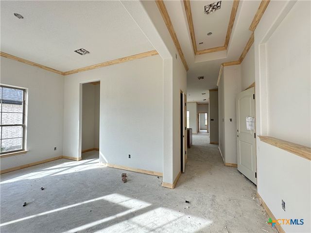 220 Desert Holly Drive, Temple, TX 76502