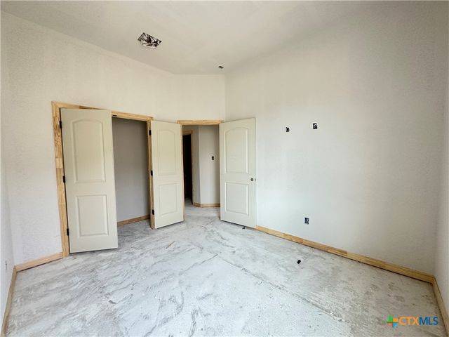 220 Desert Holly Drive, Temple, TX 76502