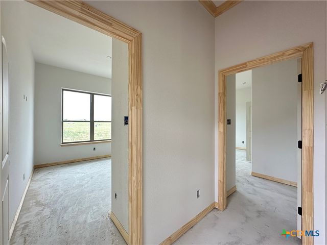 220 Desert Holly Drive, Temple, TX 76502