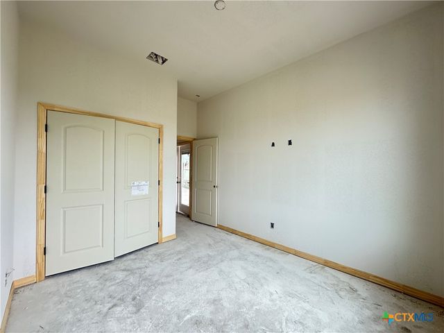 220 Desert Holly Drive, Temple, TX 76502