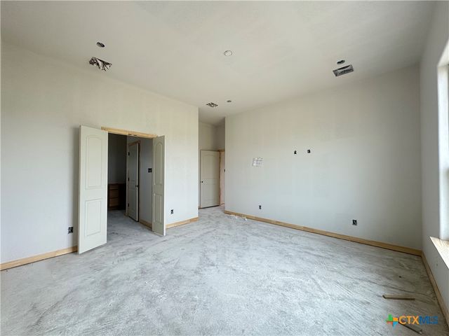 220 Desert Holly Drive, Temple, TX 76502