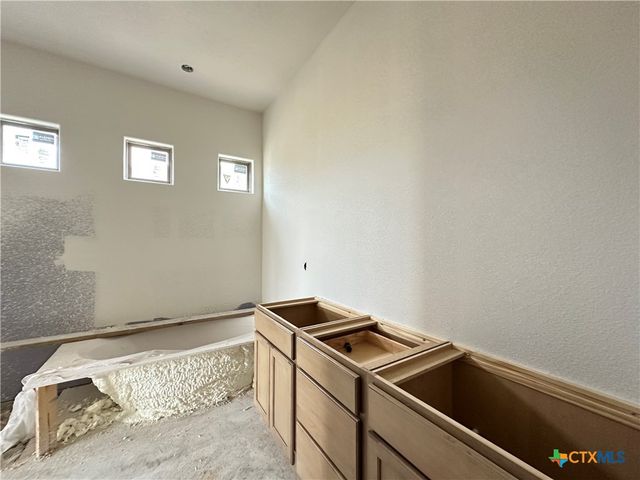 220 Desert Holly Drive, Temple, TX 76502