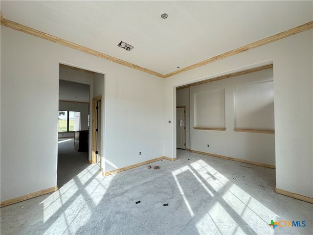 220 Desert Holly Drive, Temple, TX 76502