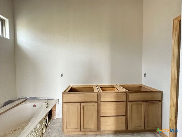 220 Desert Holly Drive, Temple, TX 76502