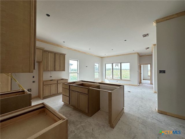 220 Desert Holly Drive, Temple, TX 76502