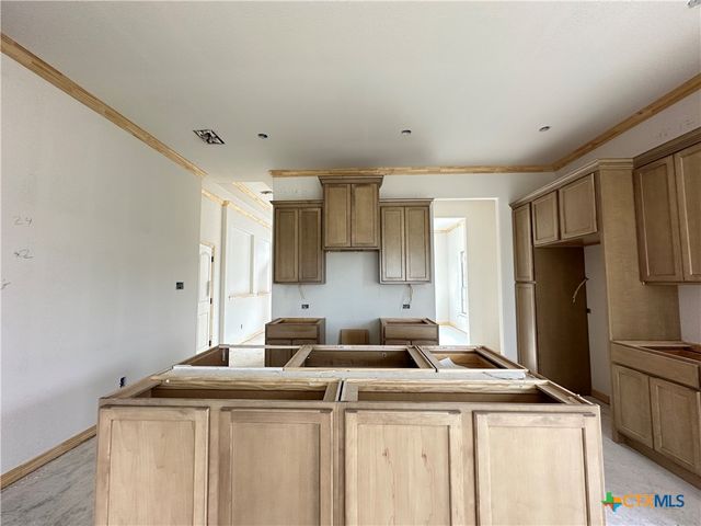 220 Desert Holly Drive, Temple, TX 76502