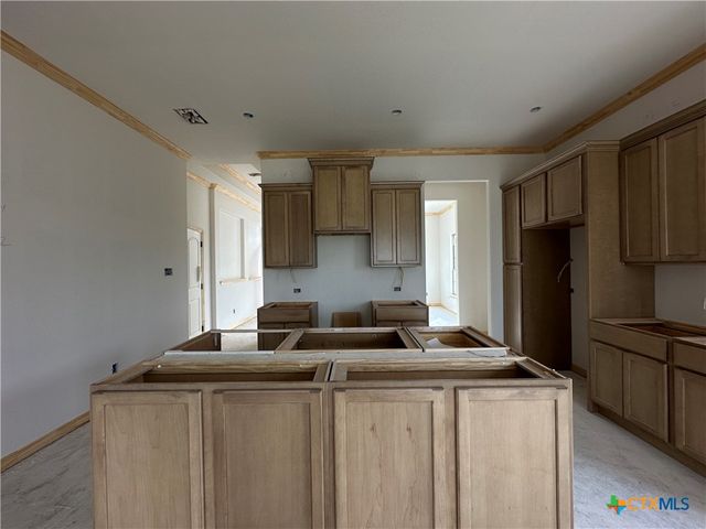 220 Desert Holly Drive, Temple, TX 76502