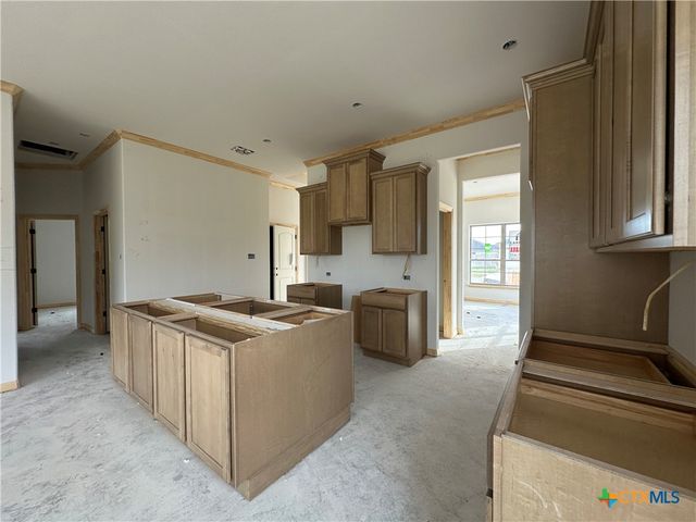 220 Desert Holly Drive, Temple, TX 76502