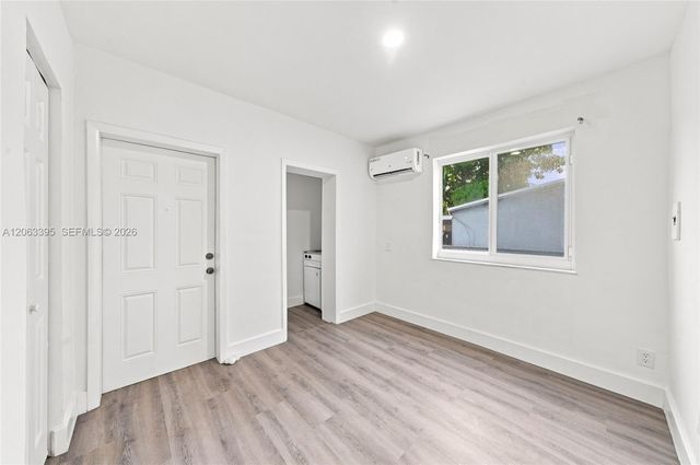 128 NW 9th Avenue 7, Miami, FL 33128