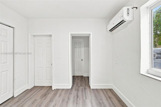 128 NW 9th Avenue 7, Miami, FL 33128